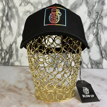 Gorra BLOW UP #3